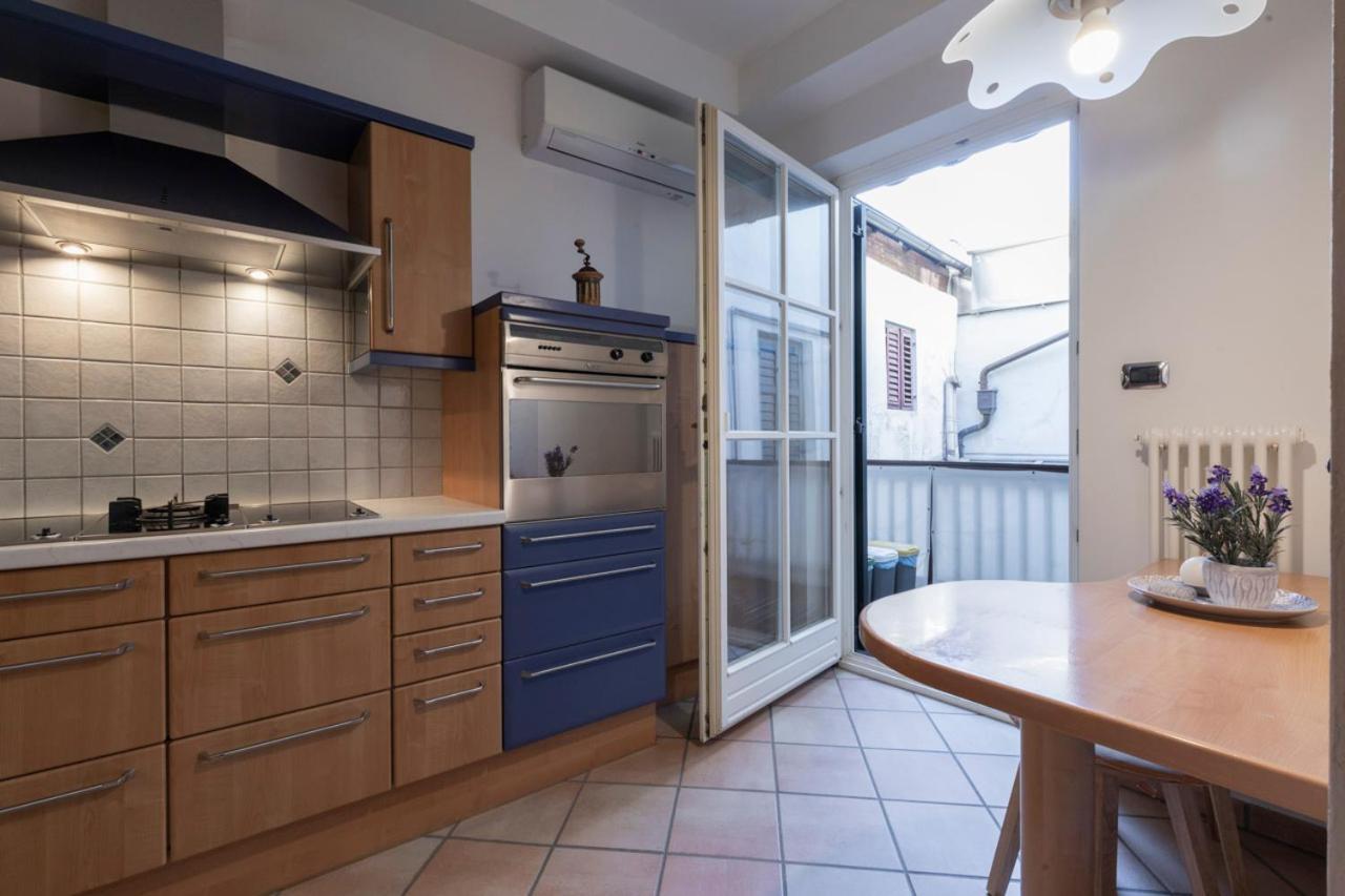 Apartment Perwanger Eppan an der Weinstraße Eksteriør billede